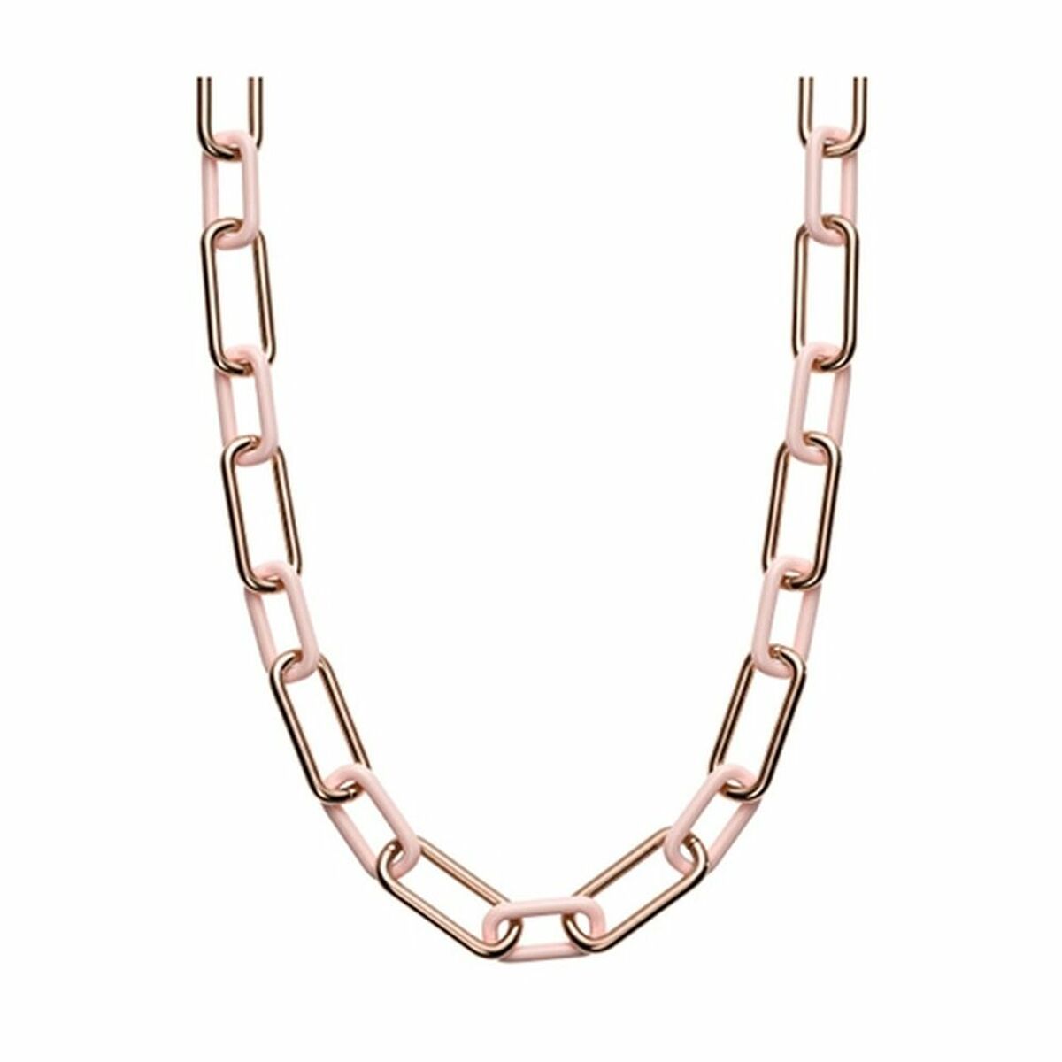Ladies' Necklace Emporio Armani FASHION