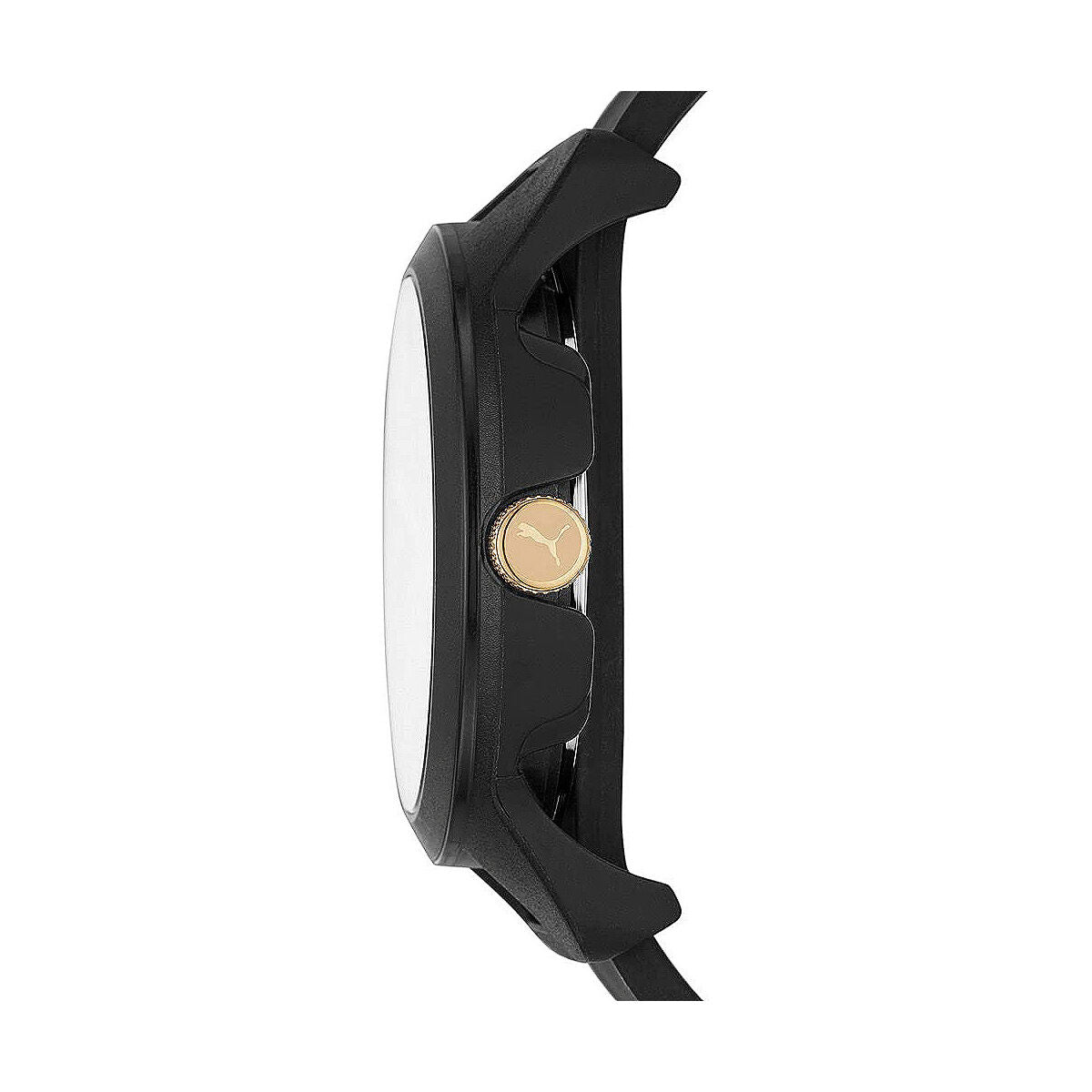 Men's Watch Puma RESET V1 (Ø 43 mm)