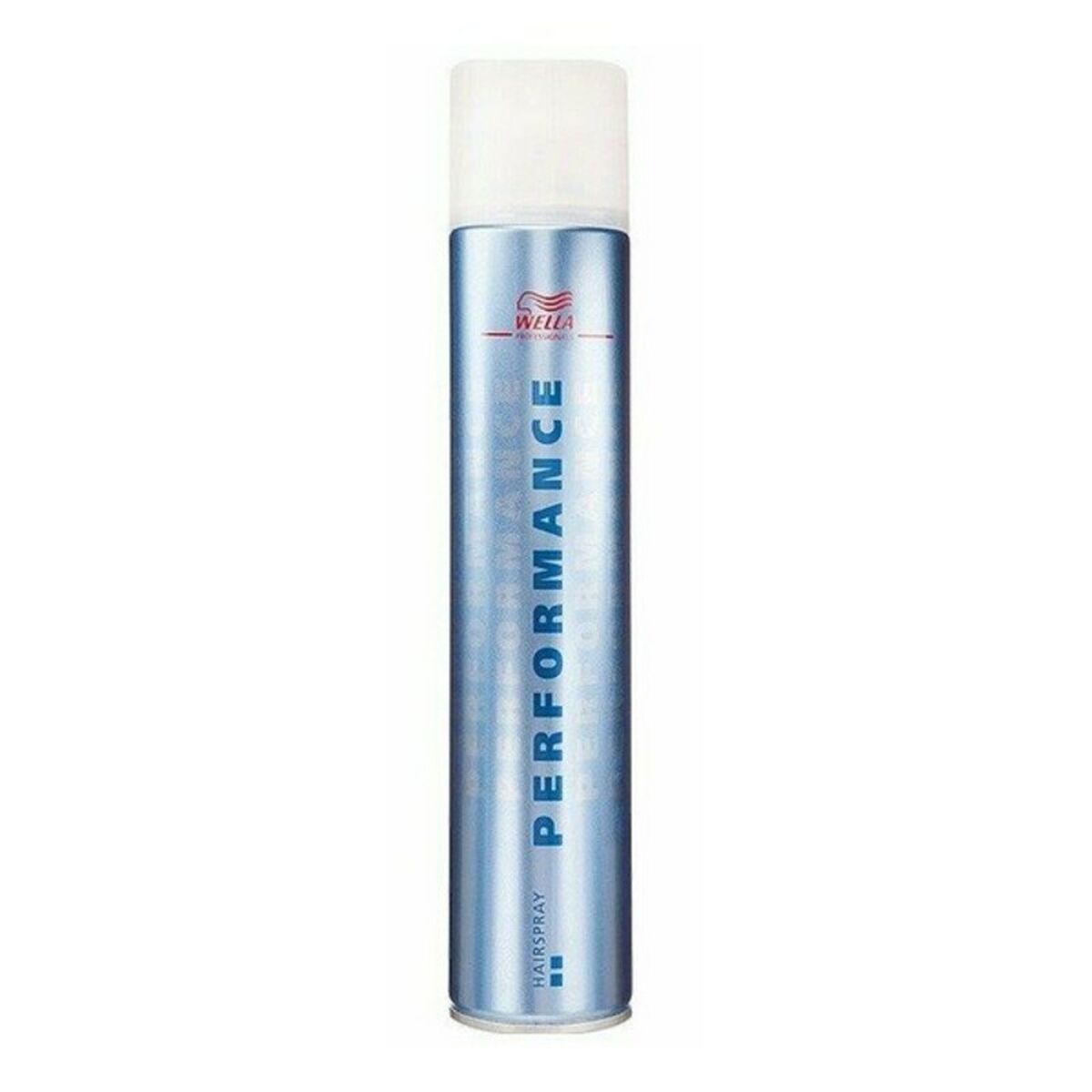 Wella Performance Strong Hairspray 500 ml