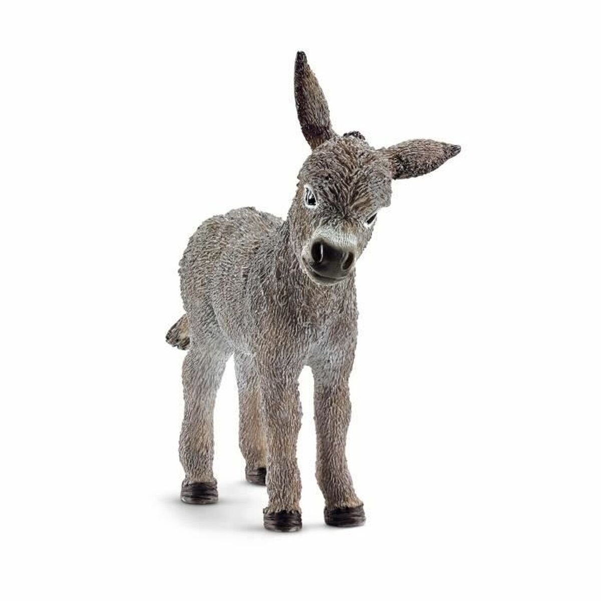 Figures Schleich 42385 Farm World PVC Plastic