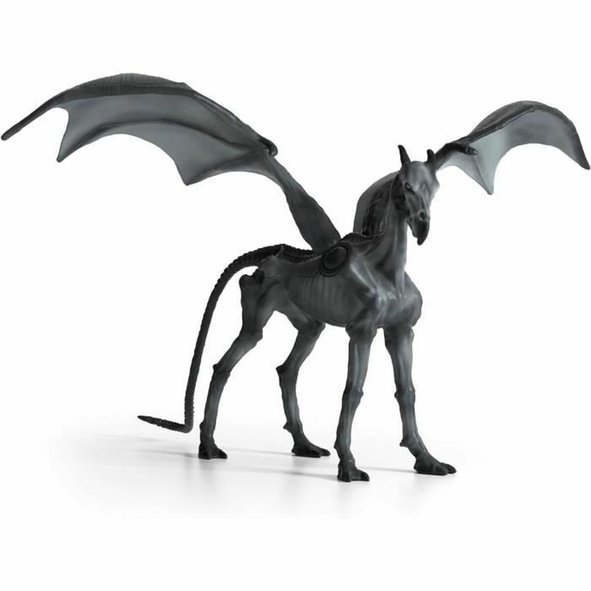 Figure Harry Potter Schleich 13996 Thestral