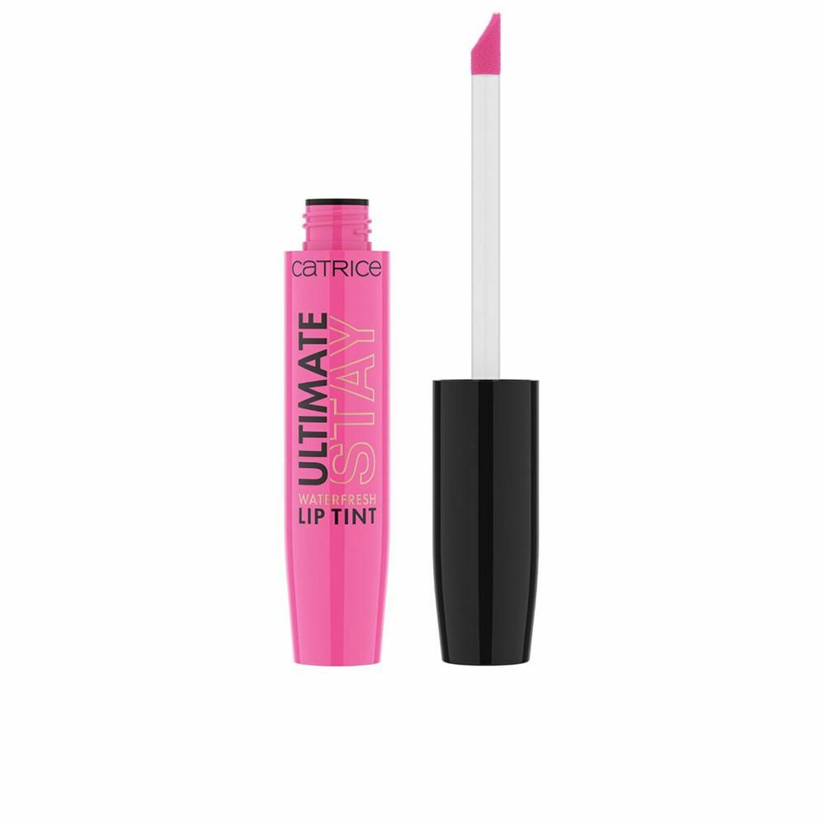 ULTIMATE STAY waterfresh lip tint #040-stuck with you 5,5 gr