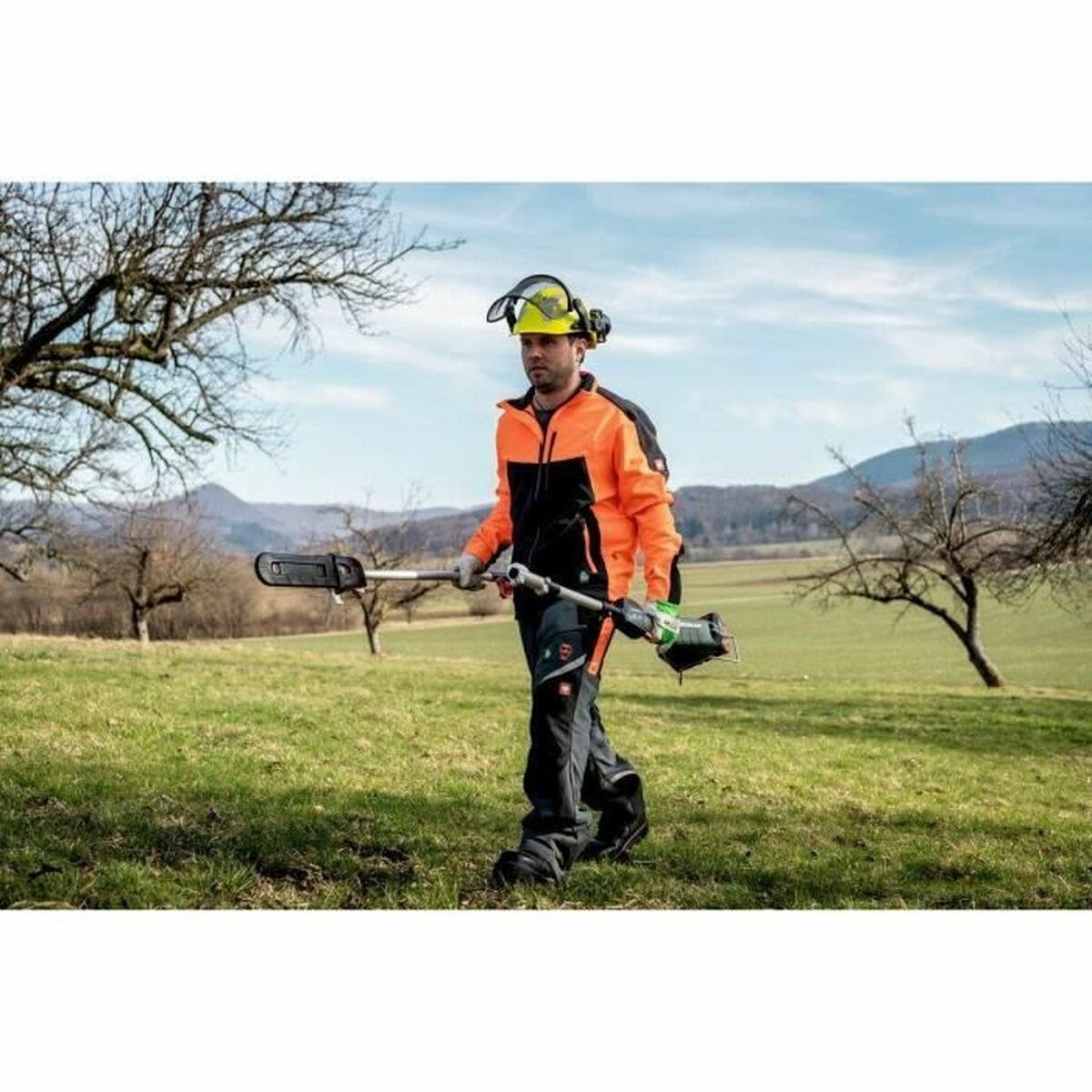 V5HB0A292174D5A1C5193B8D7DA0D015E2ER7319964P4