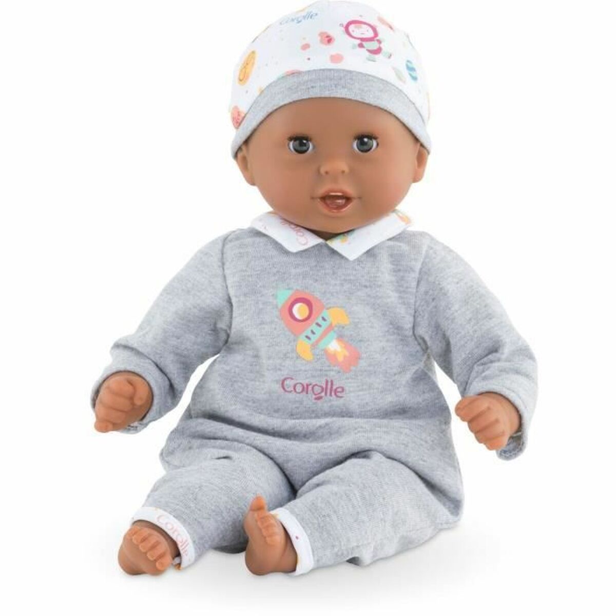 Baby Doll Corolle Marius 30 cm