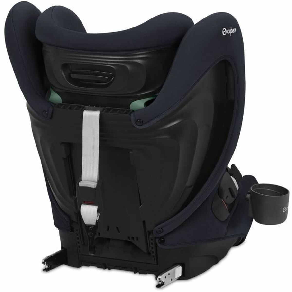 Car Chair Cybex PALLAS B2 I-SIZE