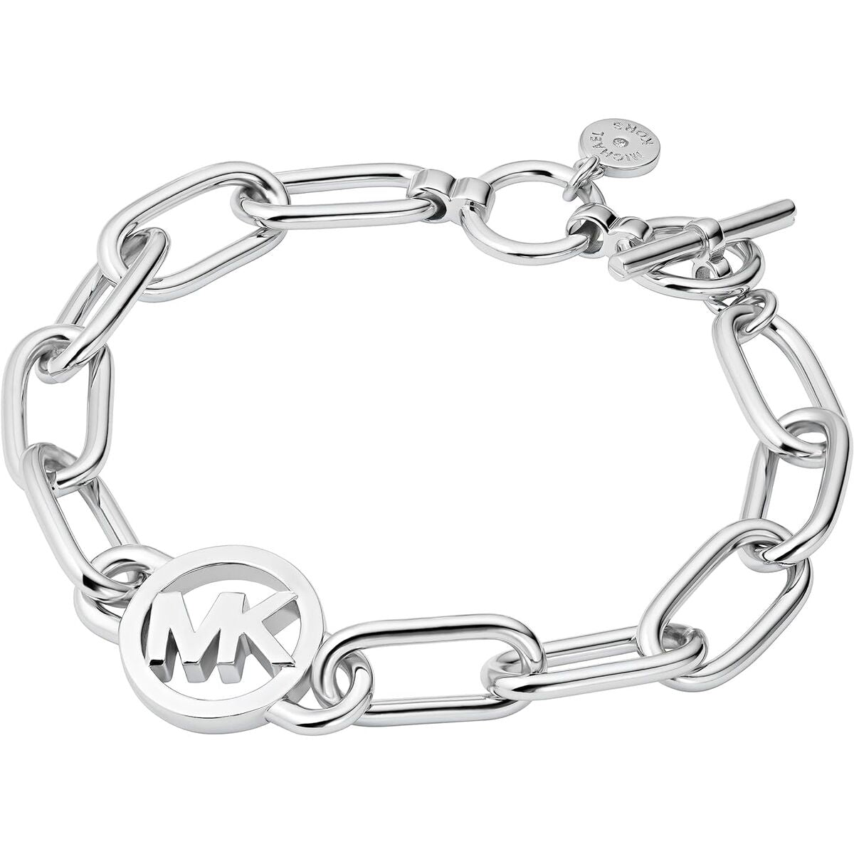 Ladies' Bracelet Michael Kors LOGO