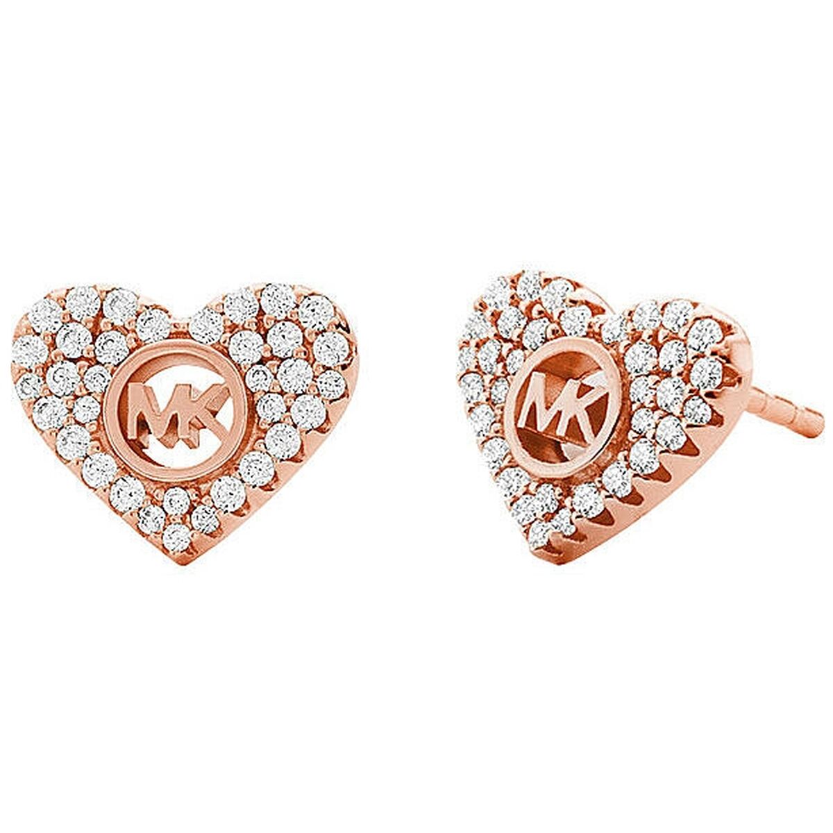 Ladies' Earrings Michael Kors PREMIUM