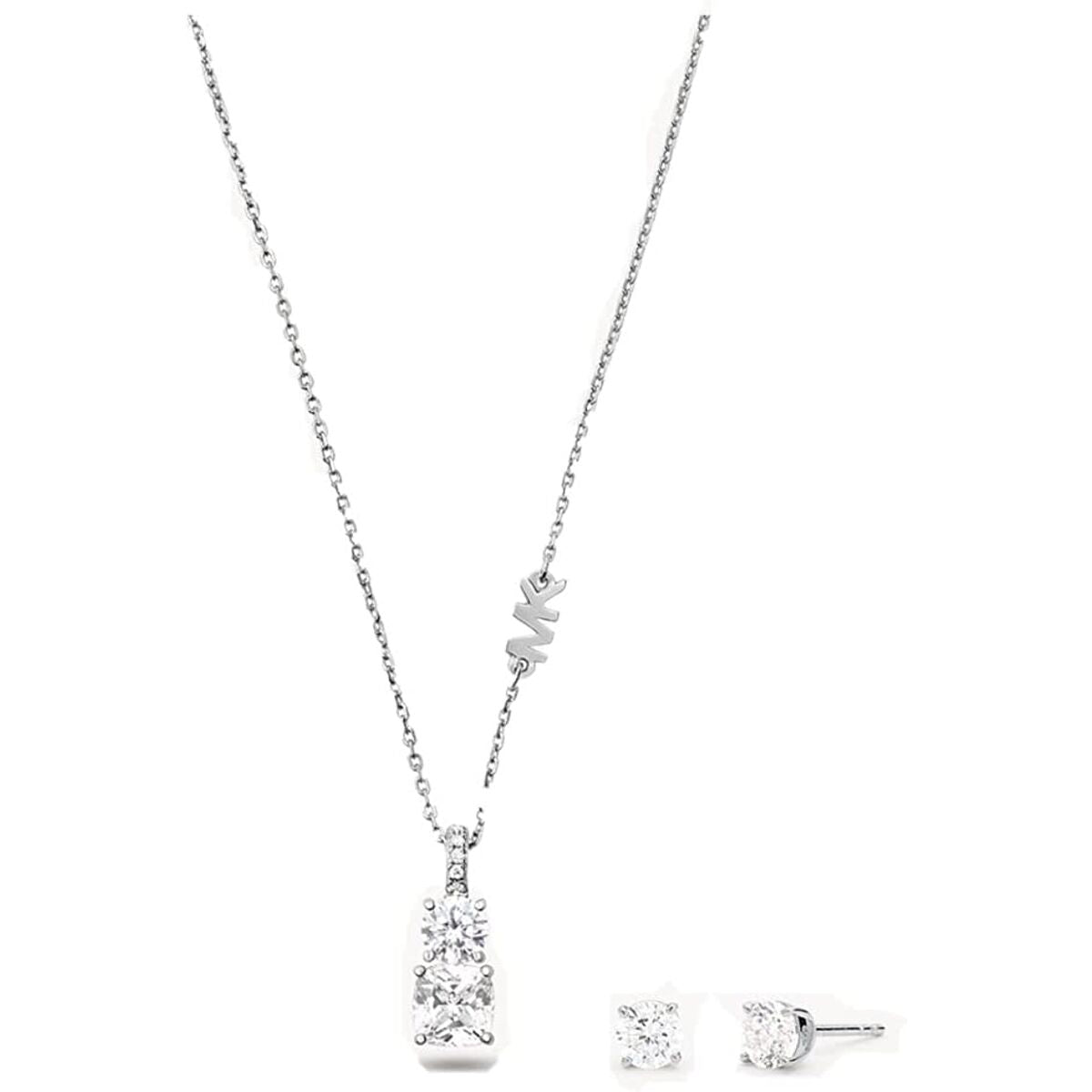 Ladies' Necklace Michael Kors PREMIUM