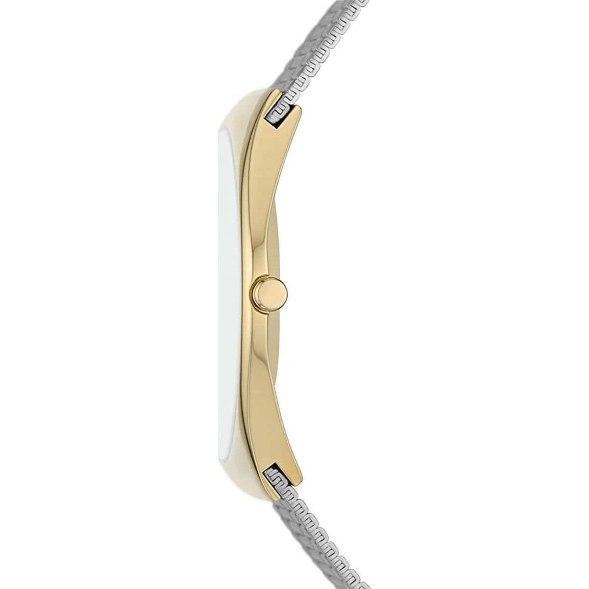 Ladies' Watch Skagen GRENEN ULTRA SLIM (Ø 37 mm)