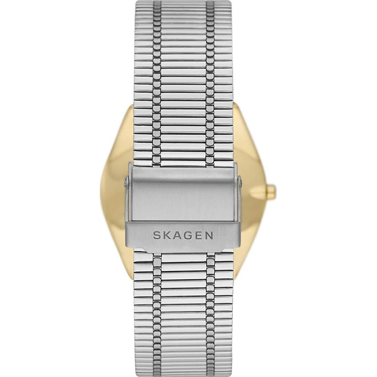 Ladies' Watch Skagen GRENEN ULTRA SLIM (Ø 37 mm)