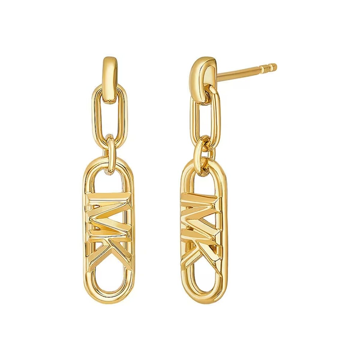 Ladies' Earrings Michael Kors MKC164400710