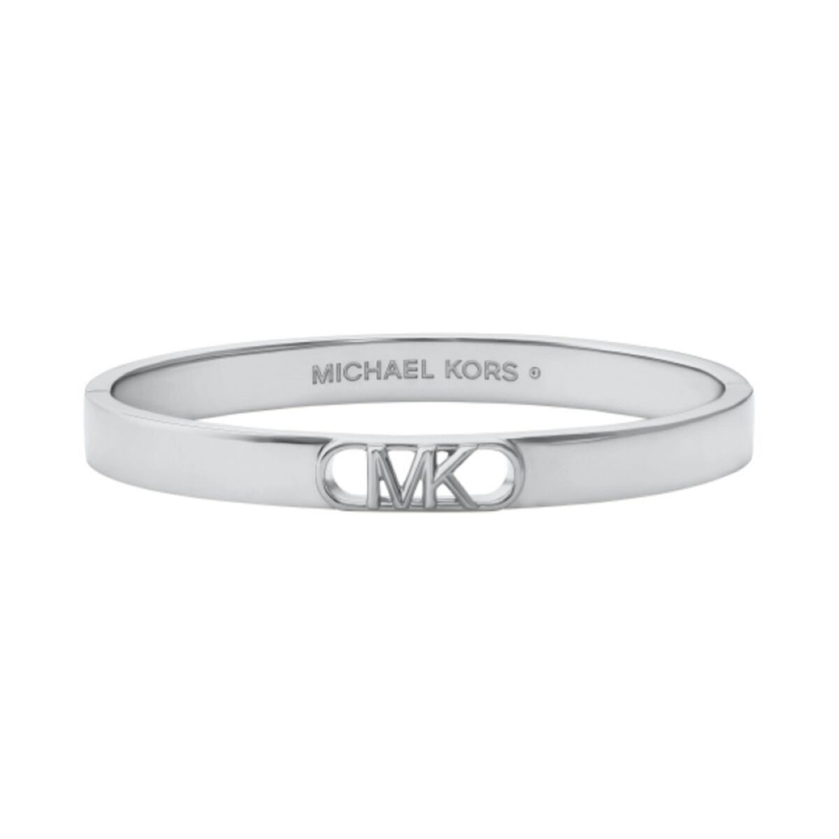 Ladies' Bracelet Michael Kors MKJ82870 - Colour: Silver