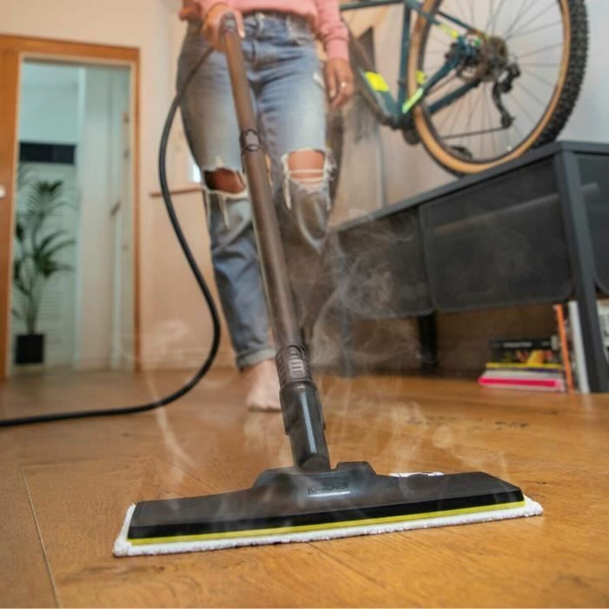 V6H9DEC844B0A7CE7131A67EF27BBF6C242R7022706P2