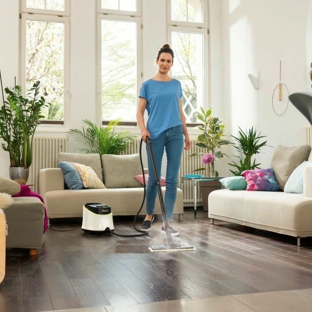 V6HA55E4D89A4B93911F4C745410882056AR7022710P4