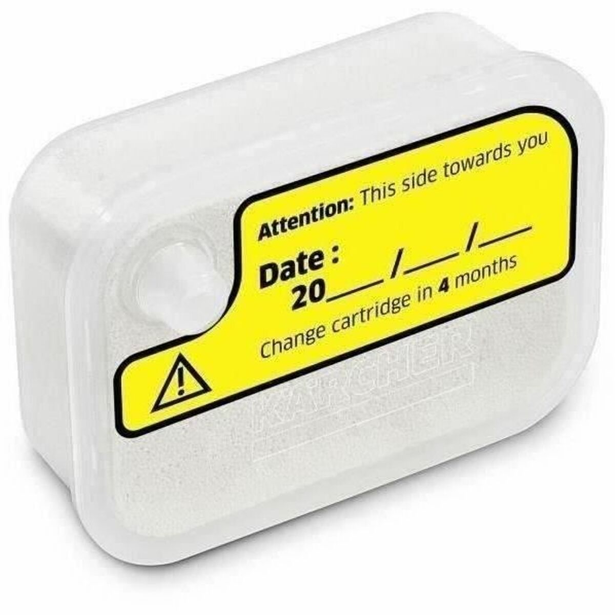 V5H7F9B88E9D538AFC9351F6CCA2F152808R6876383P1