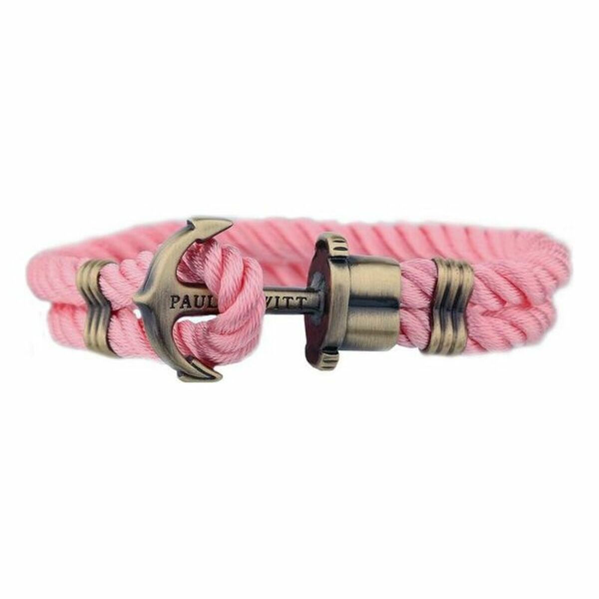 Unisex Bracelet Paul Hewitt PH-PH-N-P - Dimensions: 20 cm