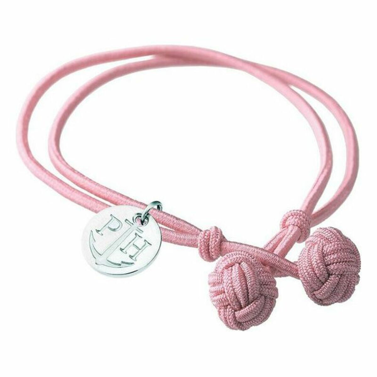 Ladies' Bracelet Paul Hewitt 19-20 cm - Colour: Pink