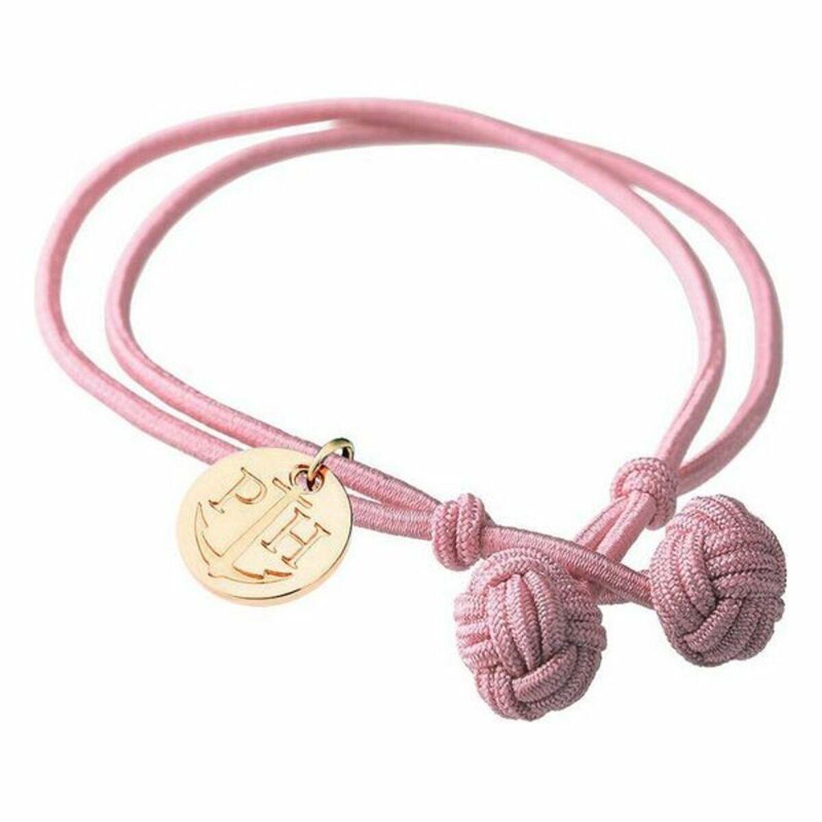 Ladies' Bracelet Paul Hewitt 19-20 cm - Colour: Red