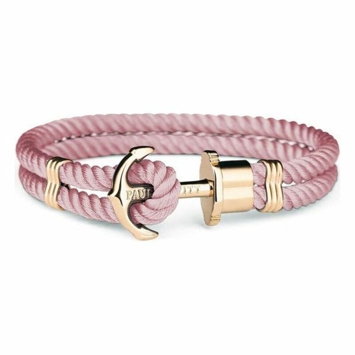 Unisex Bracelet Paul Hewitt PH-PH-N-G-A - Dimensions: 18 cm