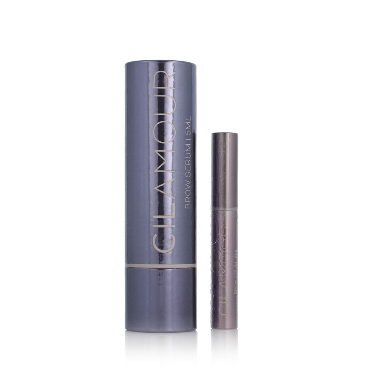 Cilamour Sérum para Cejas 5ml