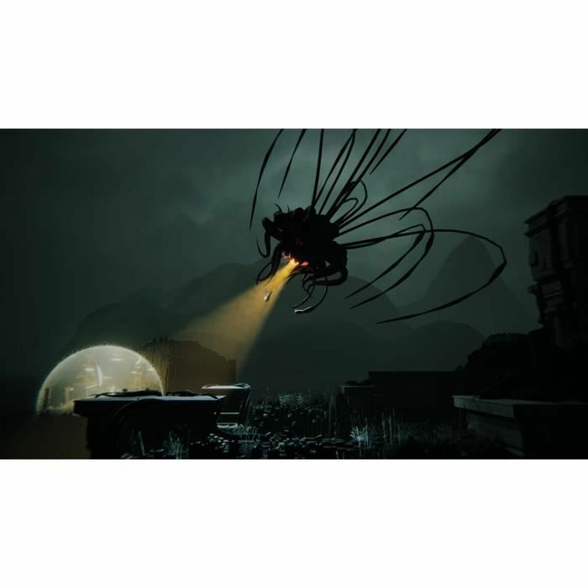 V3H875A0136FD271A4DF6B9D544EC970753R4267749P4