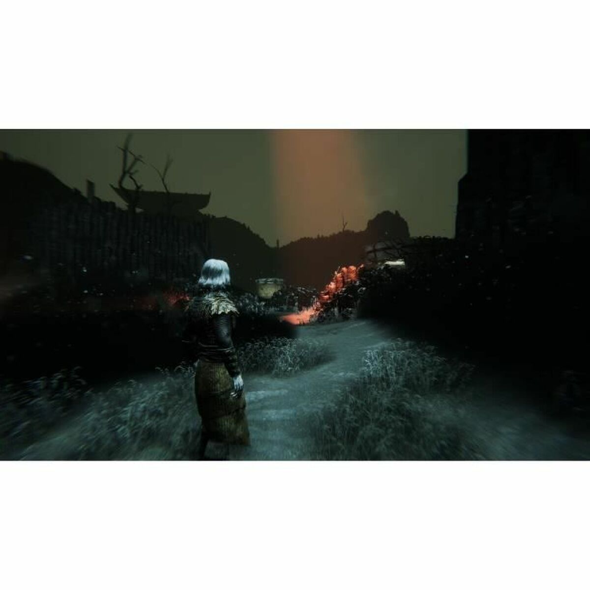 V3H30D6AC4254E5B948E0C7997B3F358F85R4267750P5