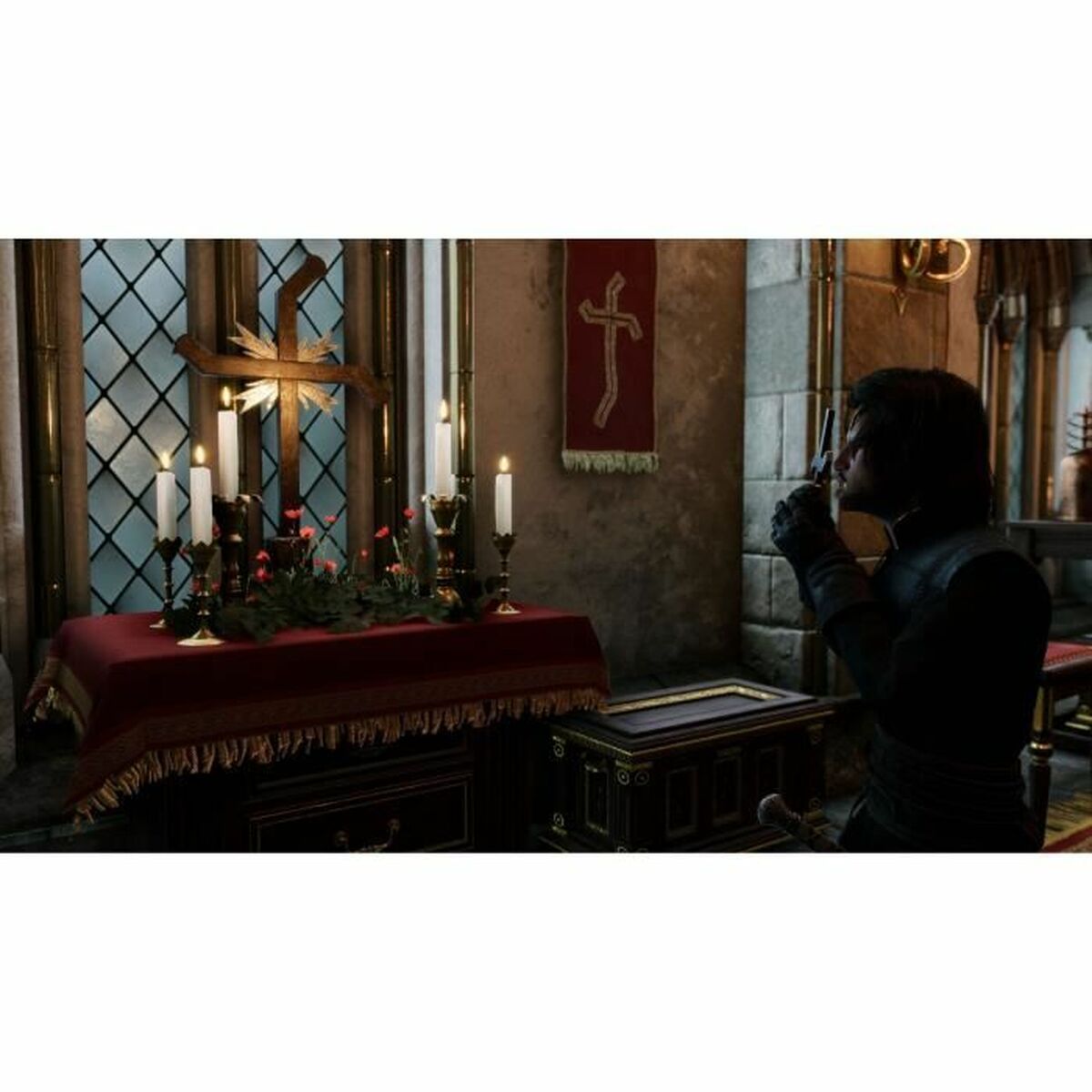 V3H85BA9F6CCAFC65061B4194641751299ER4267751P6