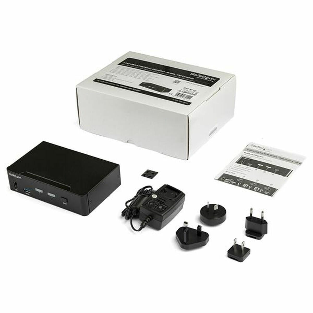 V10H552D2D673333C0DC827E3E368A75AE49R3720276P4