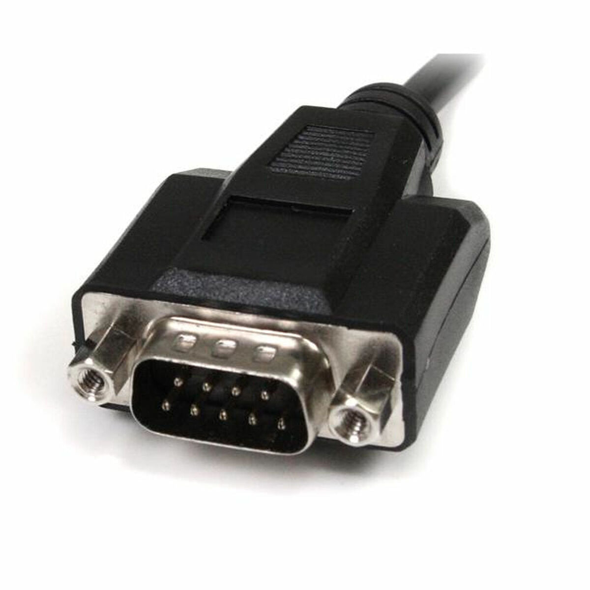 V7H09E8DAC20E0B32DBD6D14FDD61395F29R4354583P9