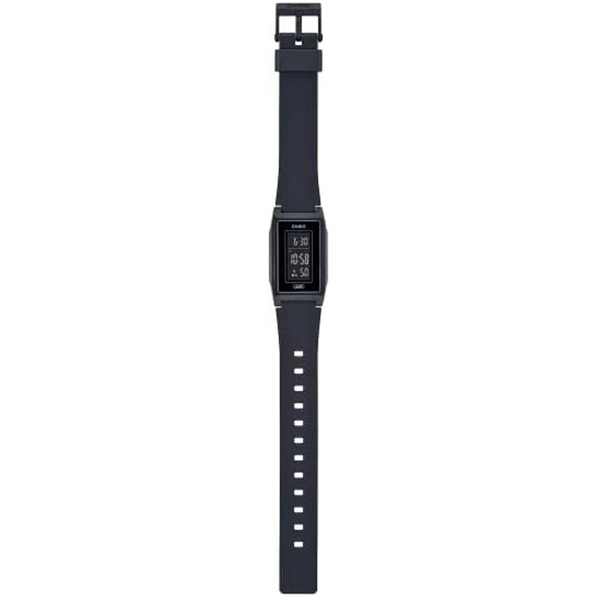 Ladies' Watch Casio LF-10WH-1EF (Ø 39 mm)