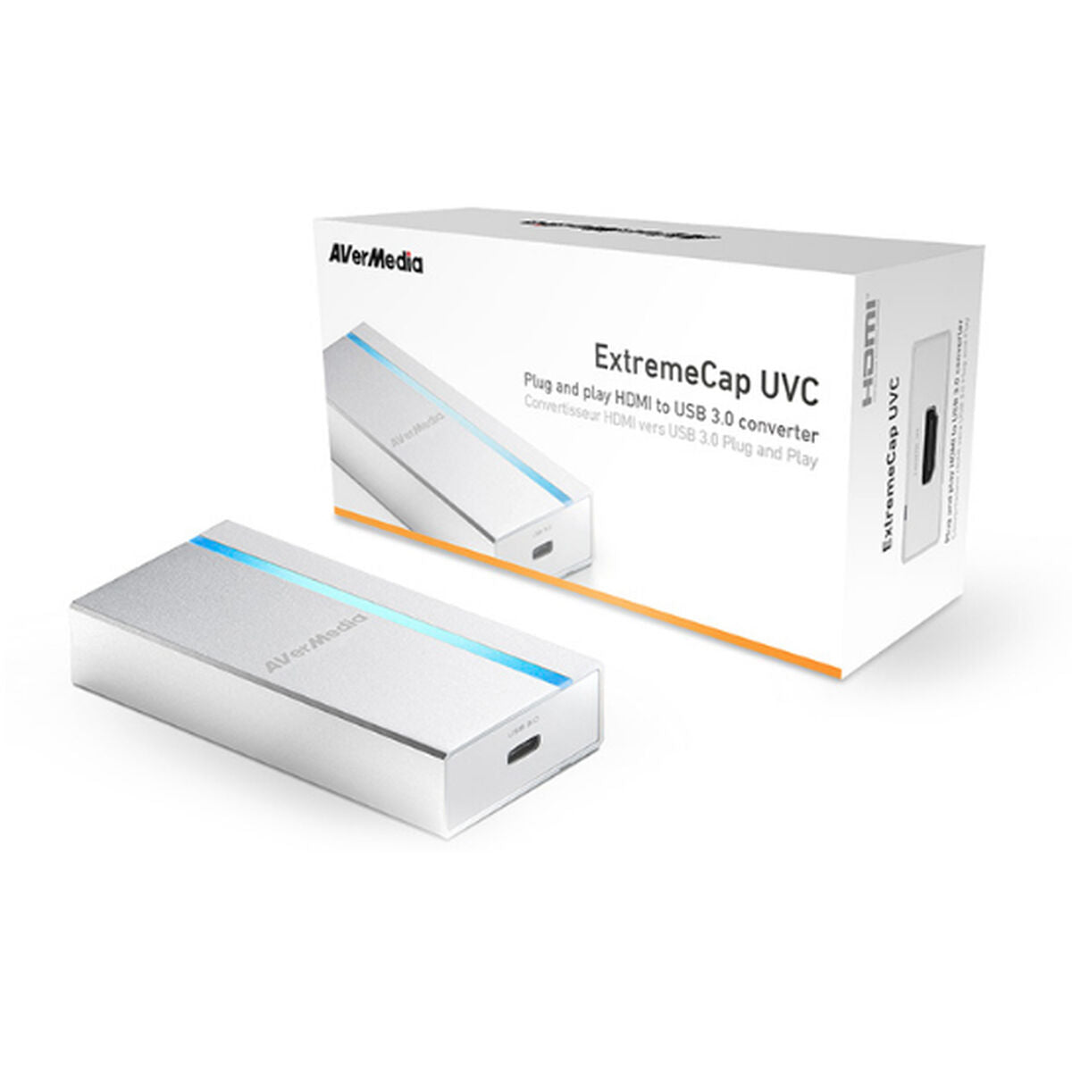 V6HD3CC6003817C7CBF2DF9A42633FEB2EFR4202032P2