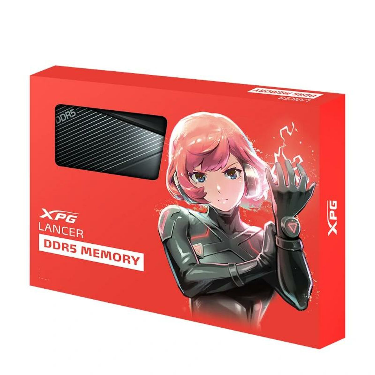 V6H894BA29E3790604EA7B18C7E58DAF7CAR3738394P4