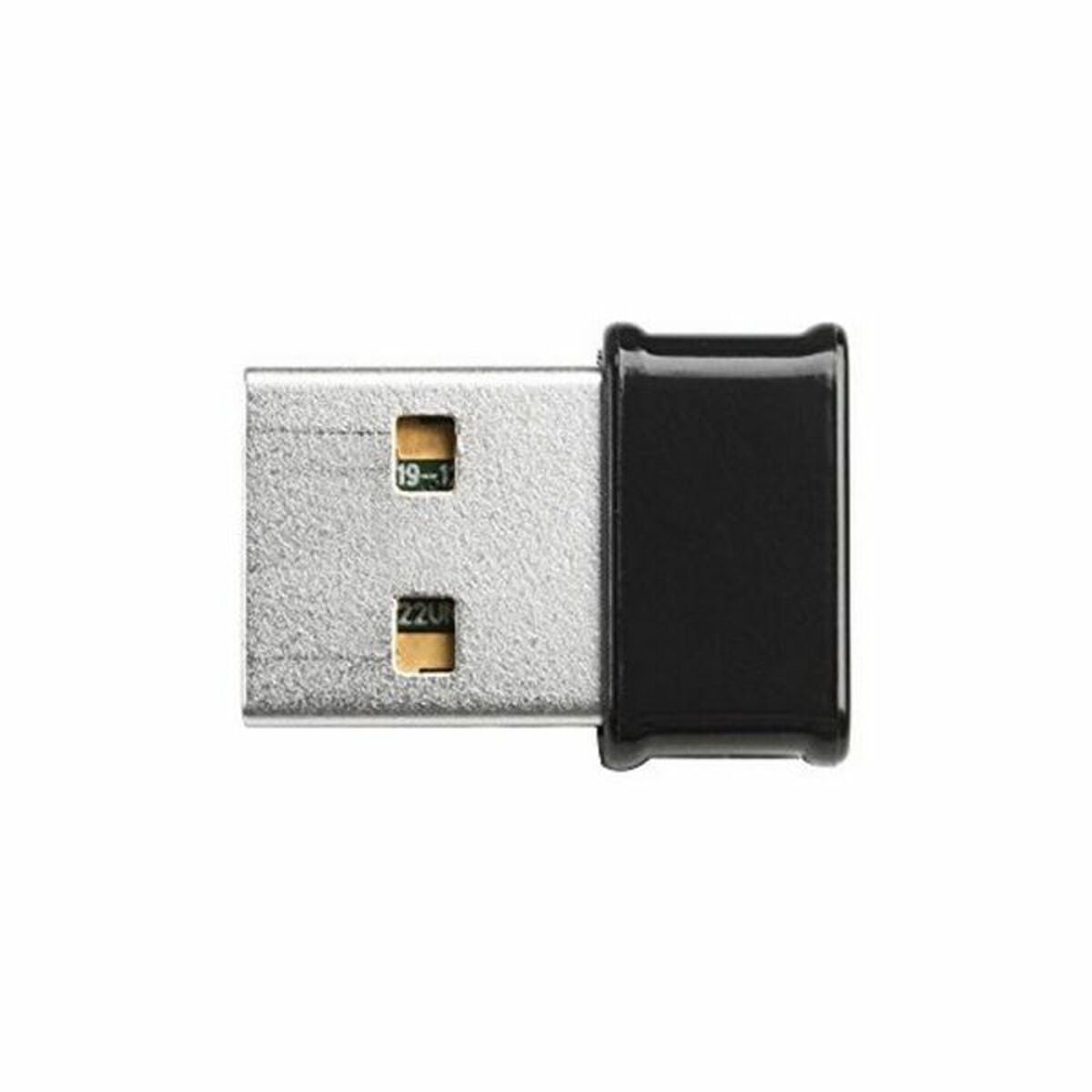 V13H6A3CAF1E9325AE39B27CCF60E4AB5882R4574797P3