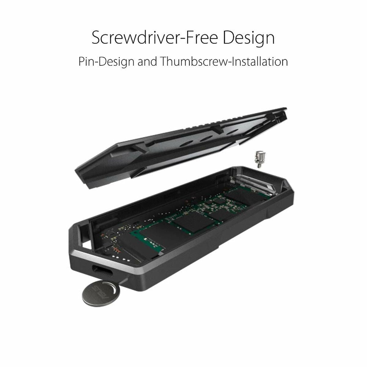 V4H4BB80449C3B5D00047FBE49D13B402CBR5119708P6