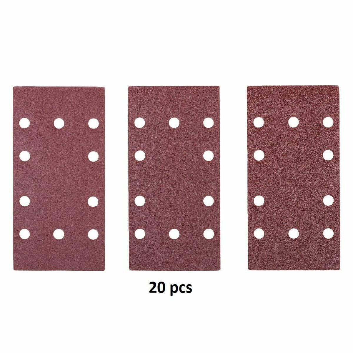 V7HCEA92E0683776545AA16B0672AE70B05R6446817P2