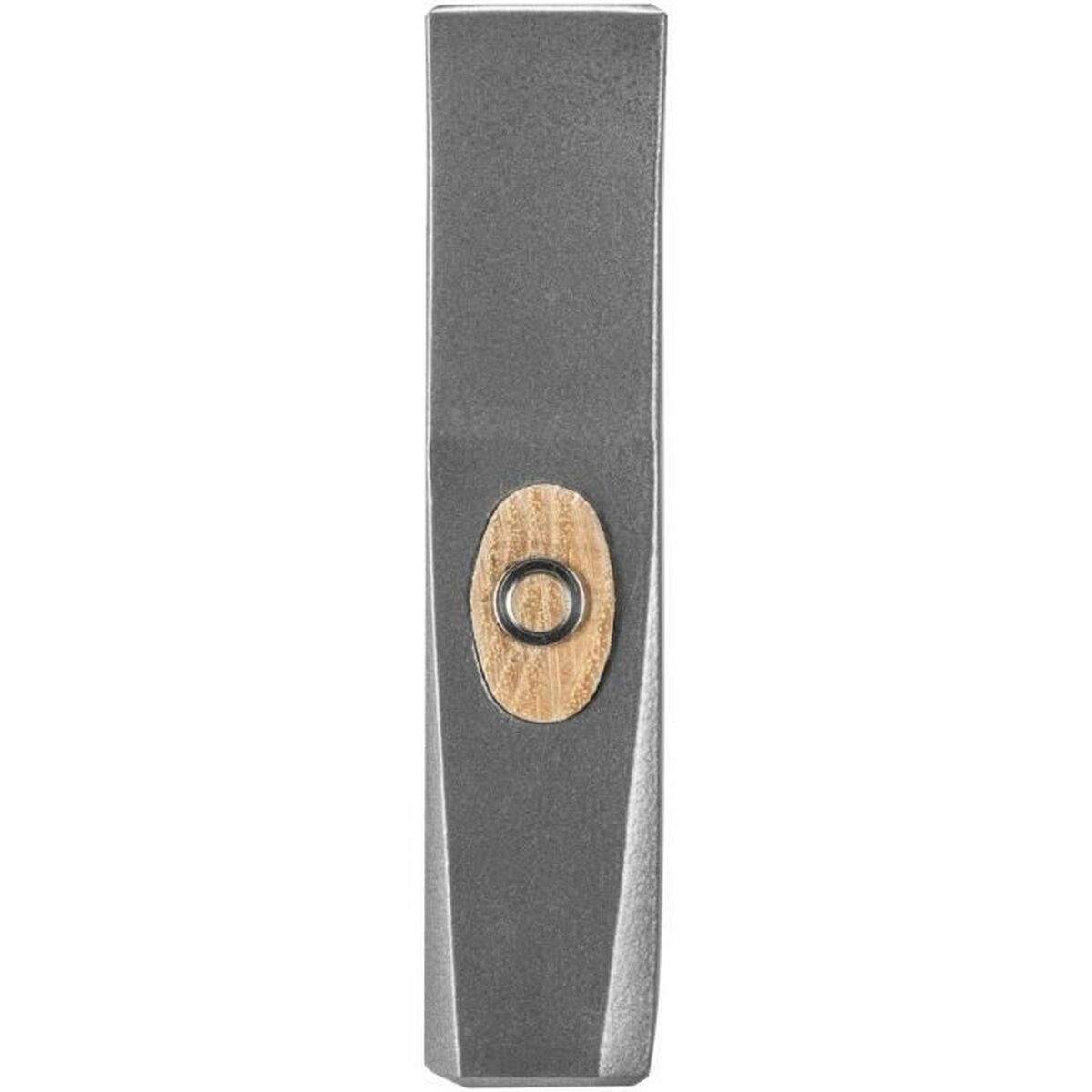 V5H698B07DBBF2846D043A2D286F3530C95R6364916P5