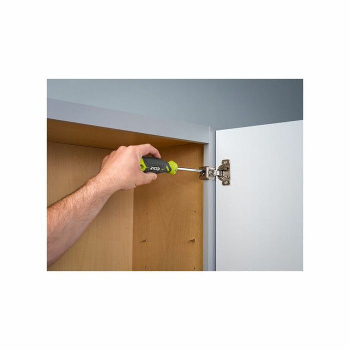 V5H4066ABA7CD764D436CCC4B6A5F0B30FER6447145P3