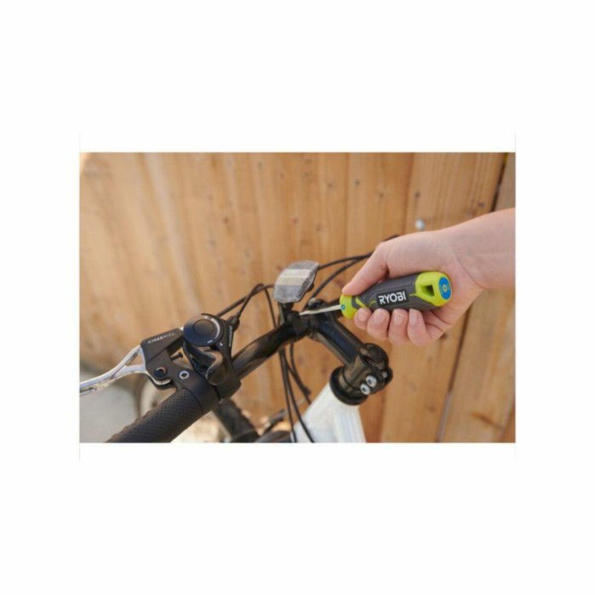 V5H5F3D34424310597A76DA8C8A50FAD4D4R6352528P4