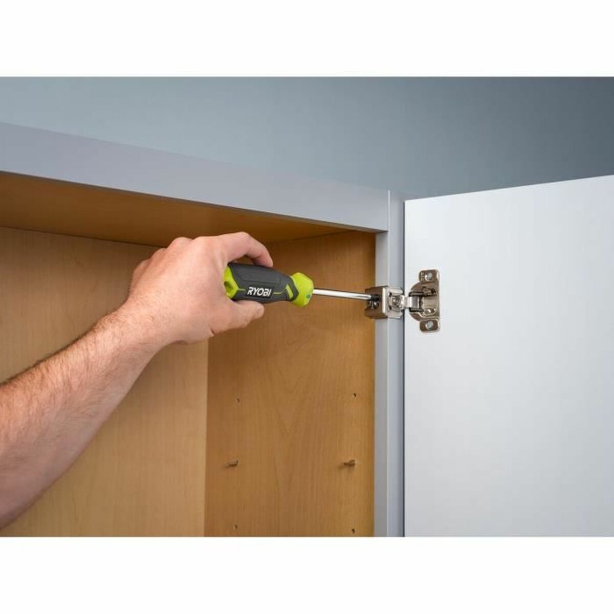 V5H776C3FB35F7DFA3481291AA38734005ER6352530P6