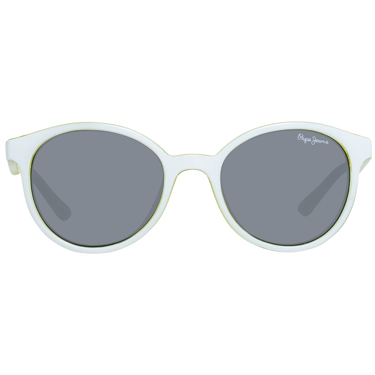 Unisex Sunglasses Pepe Jeans PJ8041 45C4