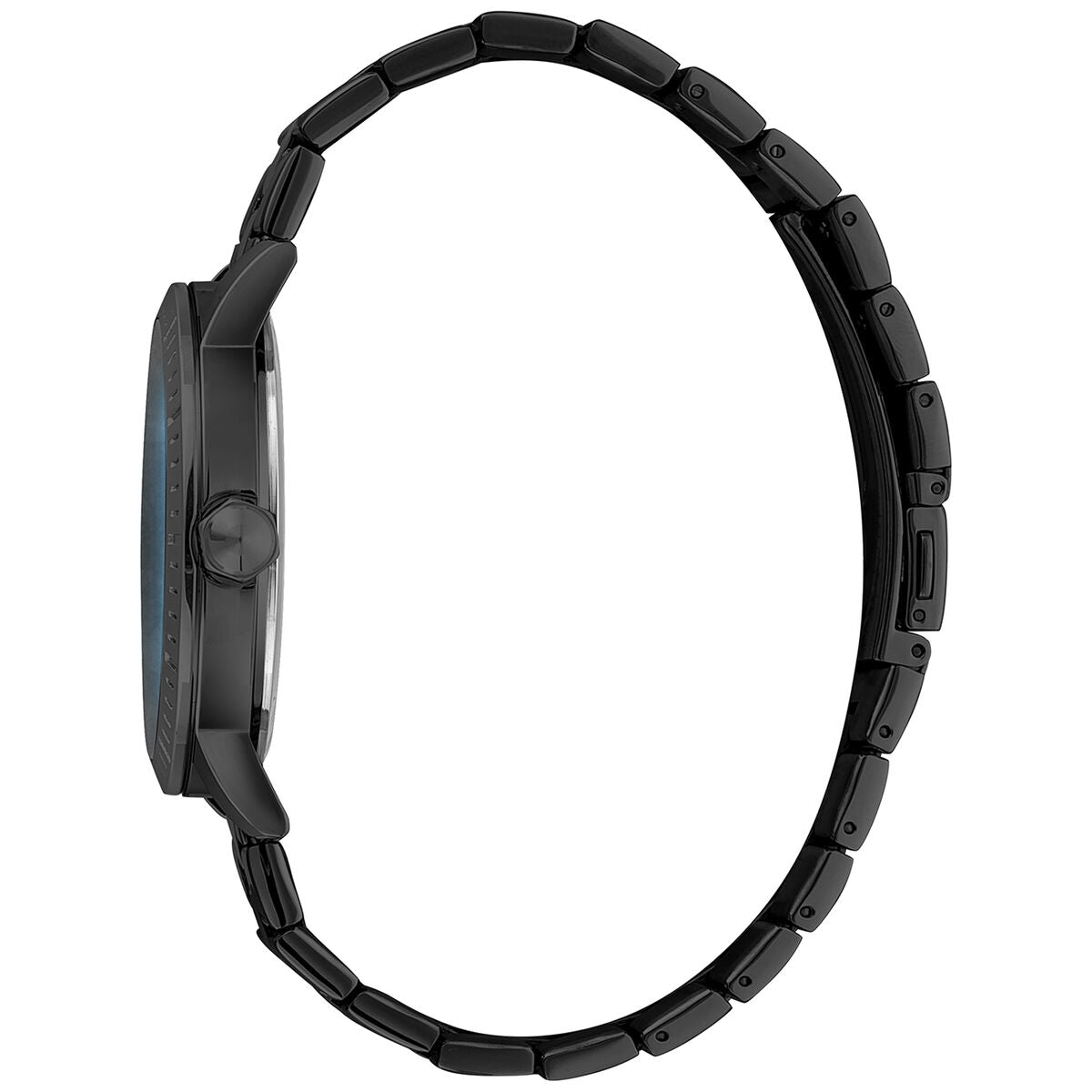 Men's Watch Just Cavalli JC1G216M0075