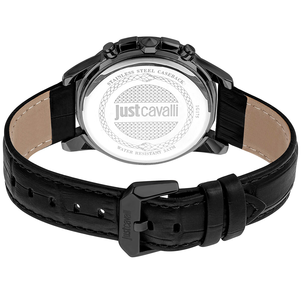 Men's Watch Just Cavalli JC1G175L0245