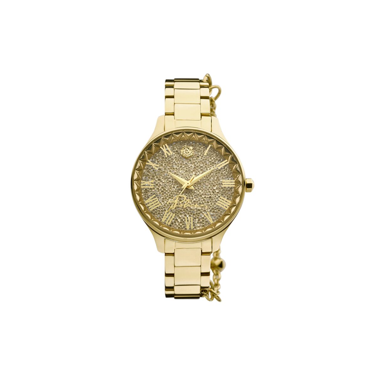 Ladies' Watch Police PEWLG2109802 (Ø 34 mm)