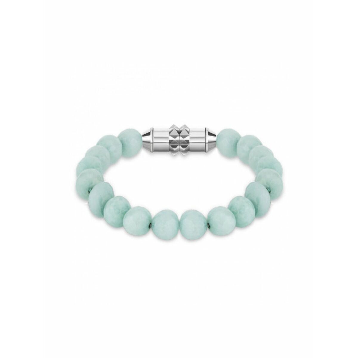 Ladies' Bracelet Police PEJLB2103904 18 cm