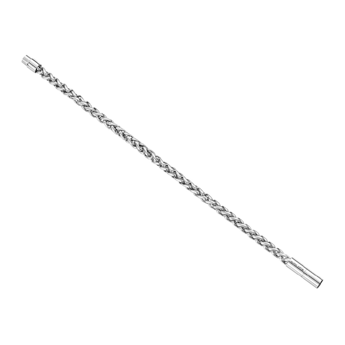 Men's Bracelet Police PEAGB0010701