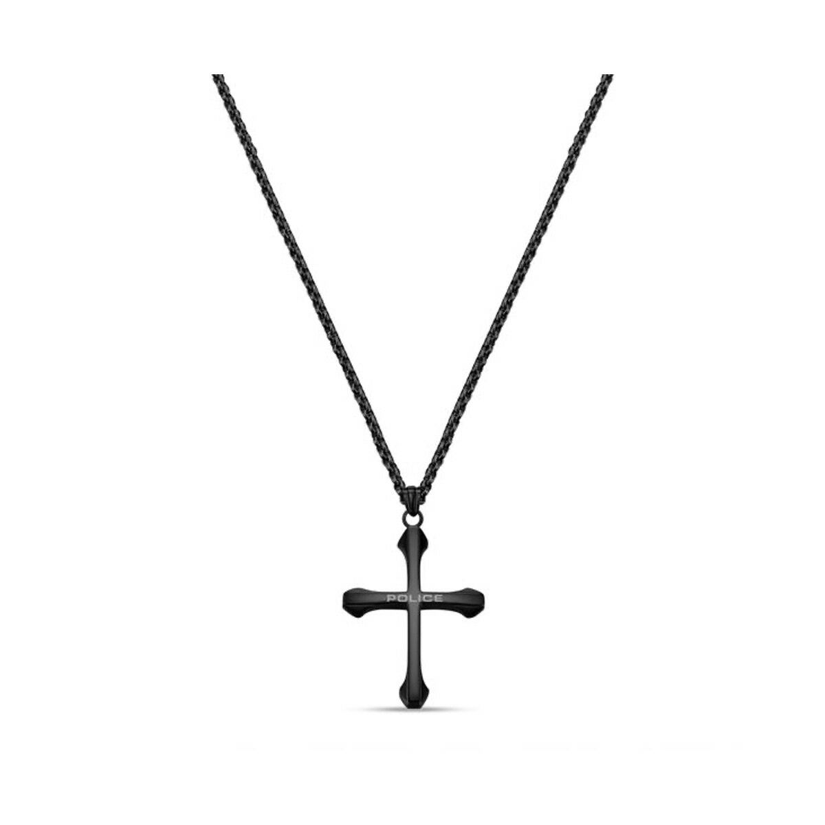 Ladies' Pendant Police PEAGN0010003