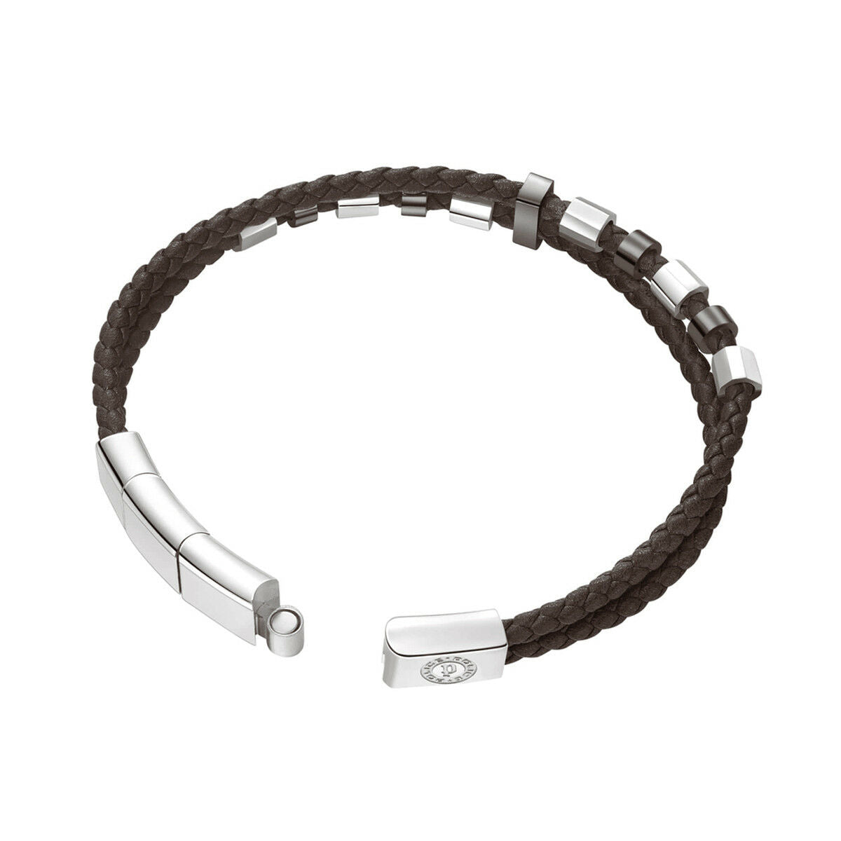 Men's Bracelet Police PEAGB0035604