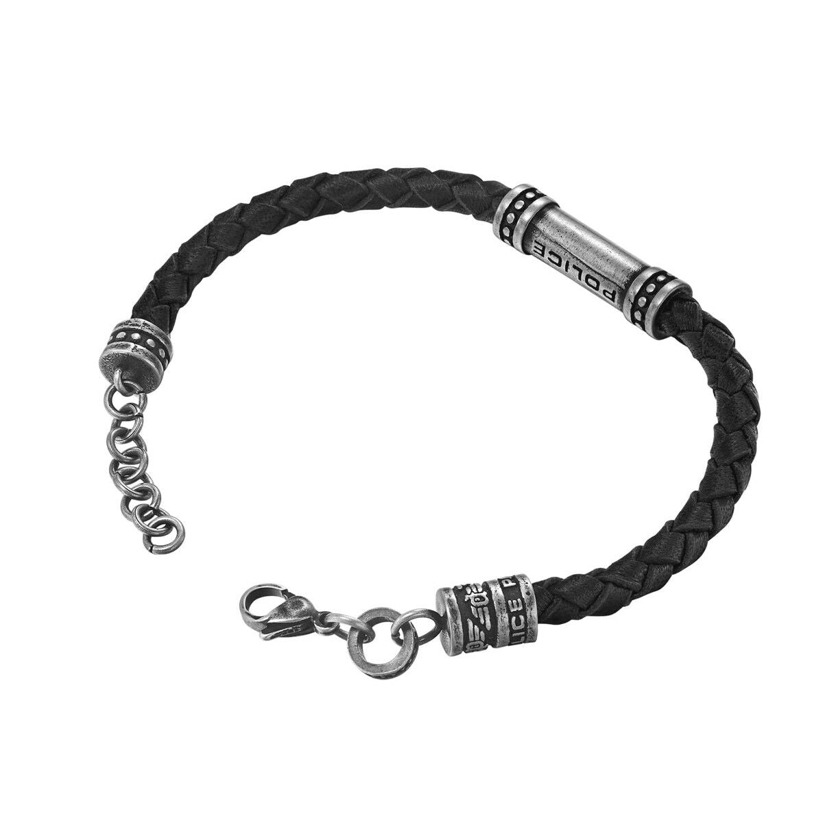 Ladies' Bracelet Police PEAGB0035001