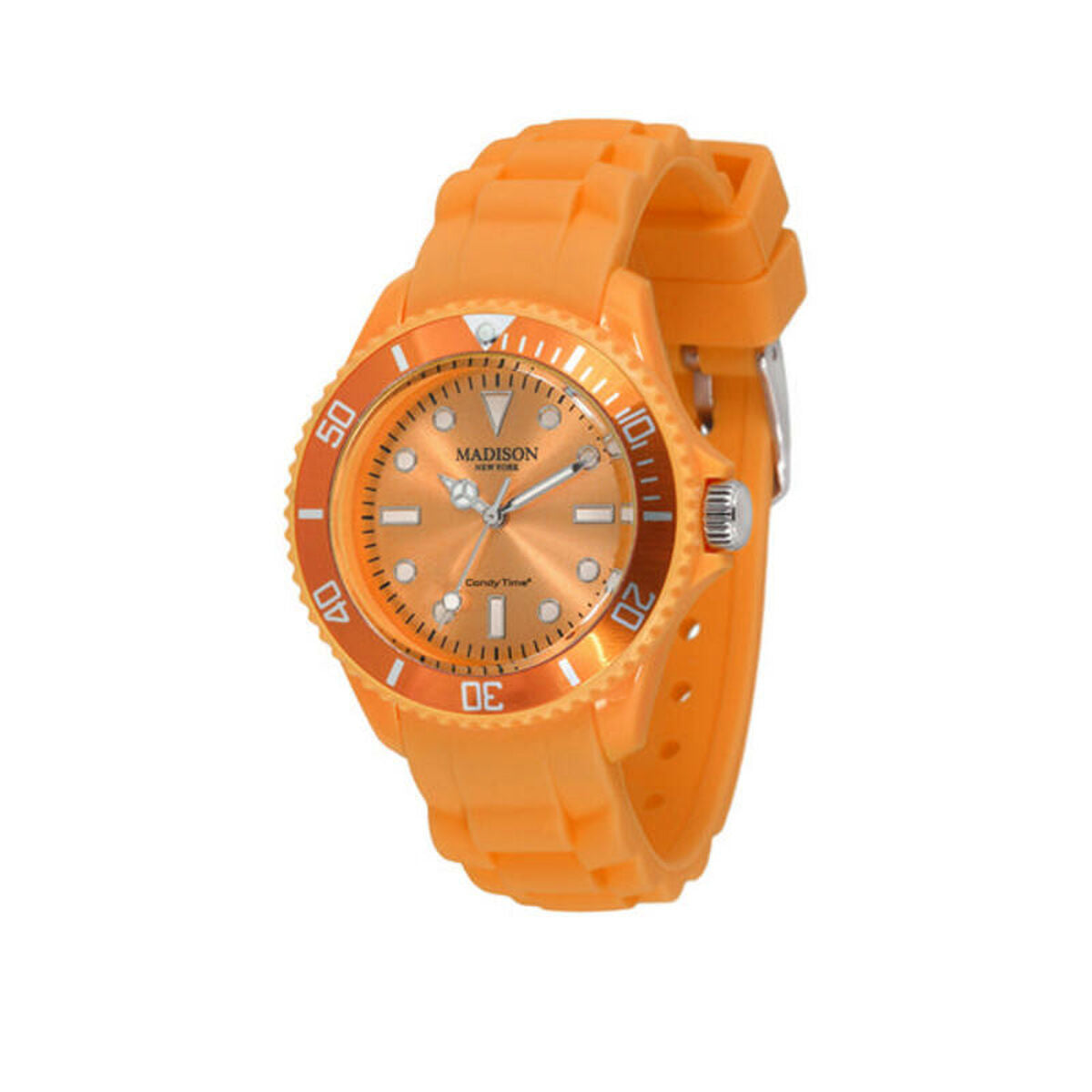 Ladies' Watch Madison L4167-22 (Ø 35 mm)