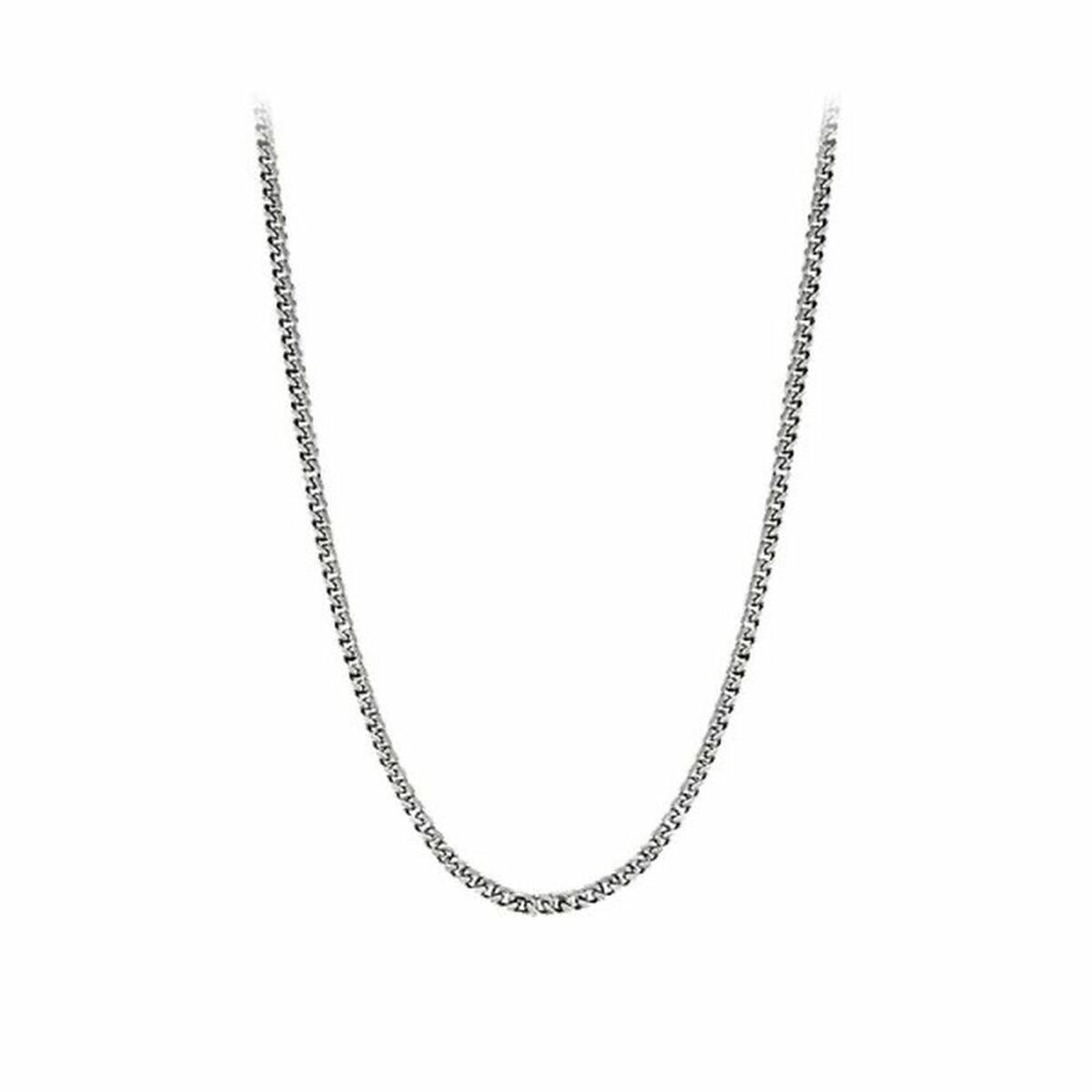 Men's Necklace Police PJ26564PSS01